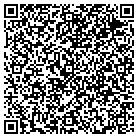 QR code with Caring Carpets And Much More contacts