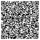 QR code with Spring Hill Dialysis contacts