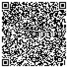 QR code with Phillips Zachary K contacts