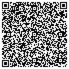 QR code with Rays Watch & Jewelry Repair contacts