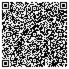 QR code with Community School Of Music contacts