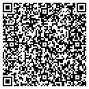 QR code with Prentice Vallaree G contacts