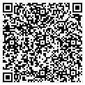 QR code with Carpet By Charles (Cbc) contacts