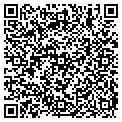QR code with Larriva Systems LLC contacts