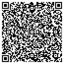 QR code with Saxony Street Inc contacts