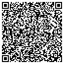 QR code with Quinley Jenisa R contacts
