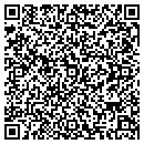 QR code with Carpet Clean contacts