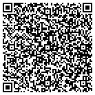 QR code with Rainbow Health Service contacts