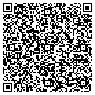 QR code with Layers Technology Group LLC contacts