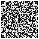 QR code with Rammel Karen L contacts