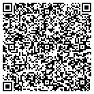 QR code with Layton Adamowicz Technologies contacts