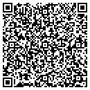 QR code with Carpet Diem contacts