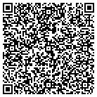 QR code with The California Tomato Grower contacts