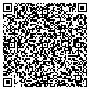 QR code with Real-Dahsv contacts