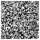 QR code with Lazarus Alliance Inc contacts