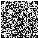 QR code with Randolph Carla R contacts