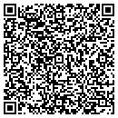 QR code with Carpet Exchange contacts