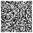 QR code with Recuerdos contacts