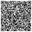 QR code with Ravizee Winsome contacts