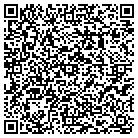 QR code with Lee Wilmeth Consulting contacts