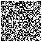 QR code with Legacy Systems Consult contacts