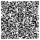QR code with William M Evans contacts