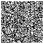 QR code with Bio-Medical Applications Of California Inc contacts