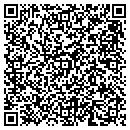 QR code with Legal Tech Net contacts