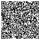 QR code with Carpet Install contacts