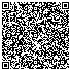 QR code with Le Purchase Computer Cons contacts