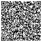 QR code with Leverage Technology Group LLC contacts