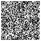 QR code with Rio Grande Adult Day Care Center contacts