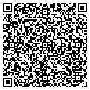 QR code with Carpet Liquidators contacts