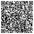 QR code with Linda Pitts contacts