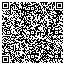 QR code with Ortega Realty contacts