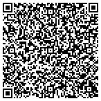 QR code with Livewire Technical Services contacts