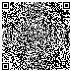 QR code with Saint Johns Riverside Lutheran Church contacts