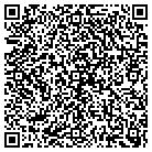QR code with Apostolic Christian Academy contacts