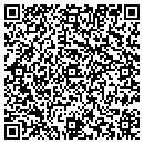 QR code with Roberts Andrea M contacts