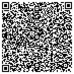 QR code with Bio-Medical Applications Of California Inc contacts