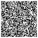 QR code with Tri-Ess Sciences contacts