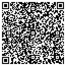 QR code with Bubbie's Bistro contacts