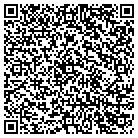 QR code with Lo Consulting Group Inc contacts