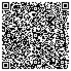 QR code with Creative Artists & Design Academy contacts