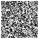 QR code with Logan Digital Networks LLC contacts
