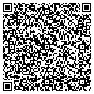 QR code with Spurlock's Jewelry II contacts