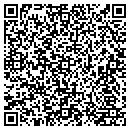 QR code with Logic Milestone contacts