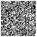 QR code with Saint Paul Evangelical Lutheran Church-L contacts