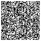 QR code with Jesse Blessing Creations contacts