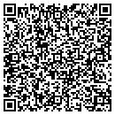 QR code with Roy Susan F contacts